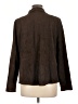 Style&Co Brown Jacket Size L - photo 2