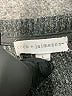 Coco + Jaimeson Gray Pullover Sweater Size L - photo 7