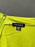 Venus Green Cocktail Dress Size 14 - photo 7