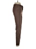 L'Agence Brown Jeans Size 25 waist - photo 4