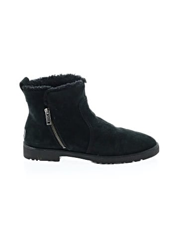 Ugg Australia Ankle Boots (view 1)