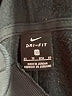 Nike Black Pullover Sweater Size XS - photo 7
