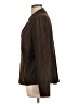Style&Co Brown Jacket Size L - photo 5