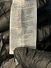 Women With Control Blue Jeans Size 20 - photo 5