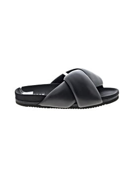 ROAM Sandals (view 1)