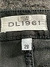 DL1961 Black Jeggings Size 28 waist - photo 7