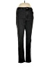 Express Chevron-herringbone Black Jeans Size L - photo 1