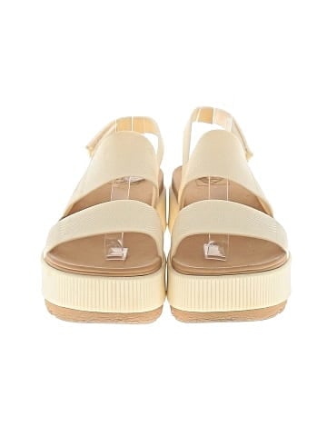 Reef Sandals (view 2)