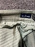 Gap Green Jeans Size 29 waist - photo 4