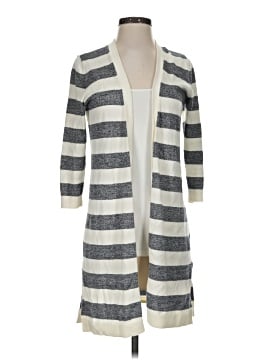 Talbots Cardigan (view 1)