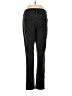 Express Chevron-herringbone Black Jeans Size L - photo 2