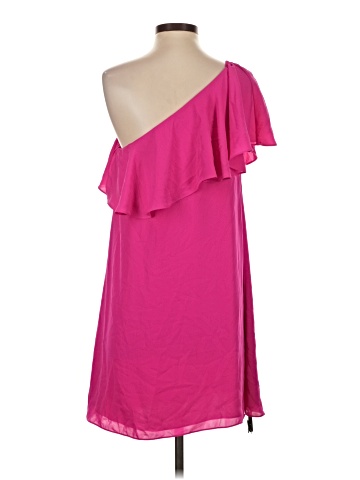 Amanda Uprichard Cocktail Dress (view 2)