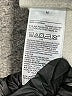 Old Navy Ivory Coat Size M - photo 7