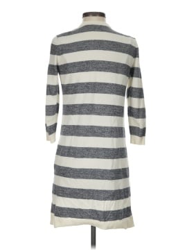 Talbots Cardigan (view 2)