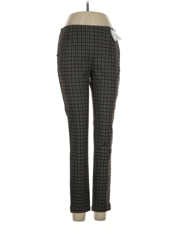 DKNY Casual Pants (view 1)