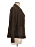 Style&Co Brown Jacket Size L - photo 4