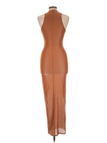 SKIMS Cocktail Dress (view 2)