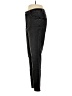 Express Chevron-herringbone Black Jeans Size L - photo 5