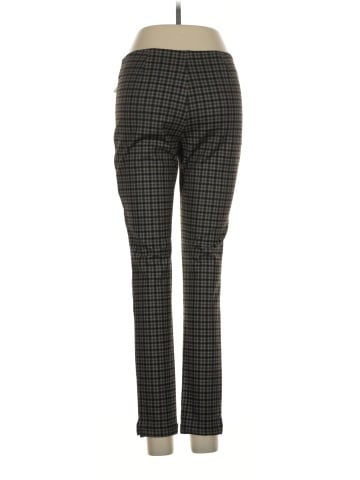 DKNY Casual Pants (view 2)