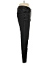 Express Chevron-herringbone Black Jeans Size L - photo 4