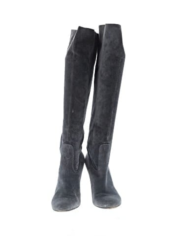 Roberto Del Carlo Boots (view 2)