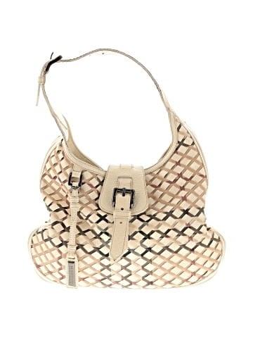 Burberry Hobo (view 1)