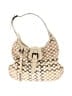 Burberry Ivory Hobo One size - photo 1