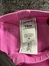 Carter's Pink Casual Pants 12-18 MO / 18 MO - photo 3