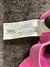 Carter's Pink Casual Pants 12-18 MO / 18 MO - photo 4