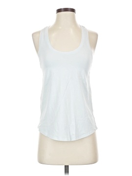Lululemon Athletica Tank Top (view 1)