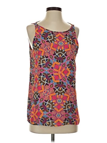 Kenar Tank Top (view 1)