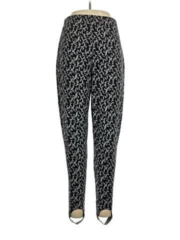 Assorted Brands Active Pants (view 1)