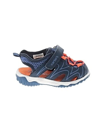 Carter's Sandals (view 1)