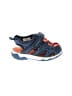 Carter's Blue Sandals Size 5 (baby) - photo 1