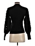 Love Token Black Turtleneck Sweater Size S - photo 2