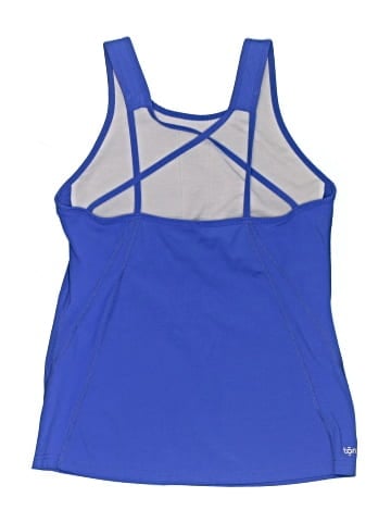 Tonic Swimsuit Top (view 2)