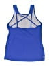 Tonic Blue Swimsuit Top Size S - photo 2