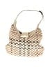Burberry Ivory Hobo One size - photo 3