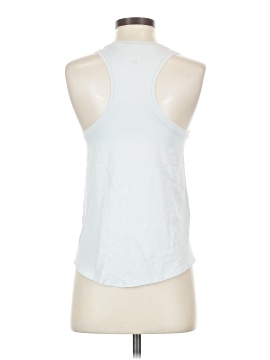 Lululemon Athletica Tank Top (view 2)