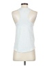 Lululemon Athletica Blue Tank Top Size S (estimated) - photo 2