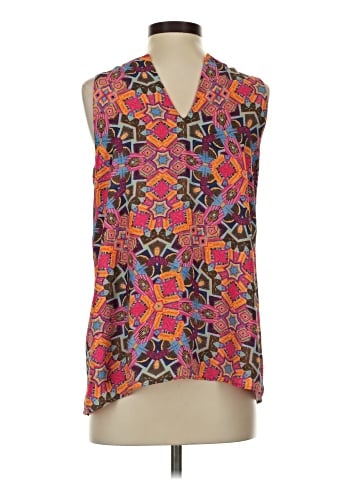 Kenar Tank Top (view 2)
