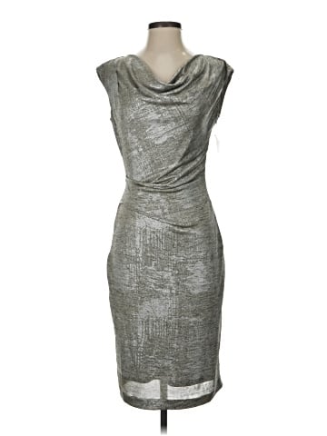 Vince Camuto Cocktail Dress (view 1)