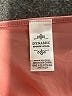 Dynamic Pink Tank Top One size - photo 7