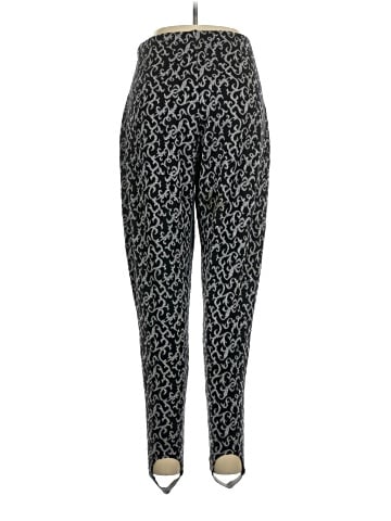 Assorted Brands Active Pants (view 2)