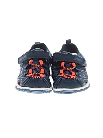 Carter's Sandals (view 2)