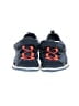 Carter's Blue Sandals Size 5 (baby) - photo 2