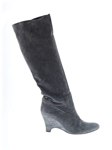Roberto Del Carlo Boots (view 1)
