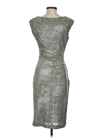 Vince Camuto Cocktail Dress (view 2)