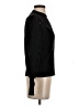 Love Token Black Turtleneck Sweater Size S - photo 4