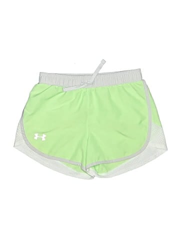 Under Armour Athletic Shorts (view 1)